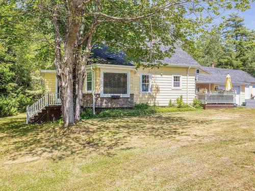 42 Oldham Road, Enfield, NS 