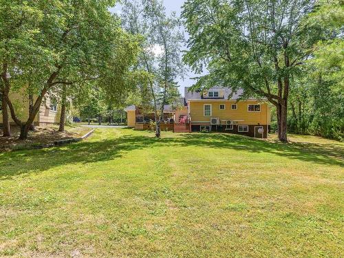 42 Oldham Road, Enfield, NS 