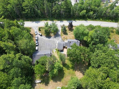 42 Oldham Road, Enfield, NS 