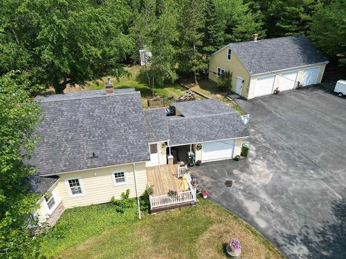 42 Oldham Road, Enfield, NS 