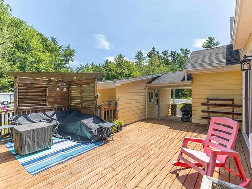 42 Oldham Road, Enfield, NS 