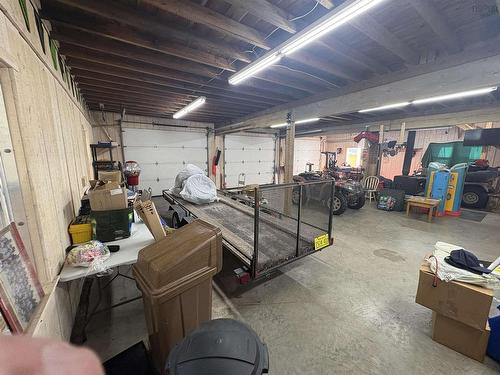 42 Oldham Road, Enfield, NS 