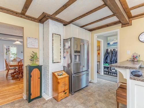 42 Oldham Road, Enfield, NS 