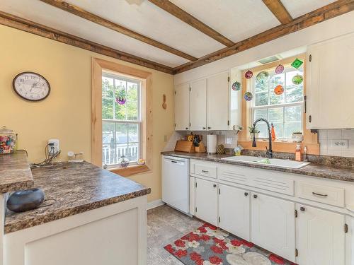 42 Oldham Road, Enfield, NS 