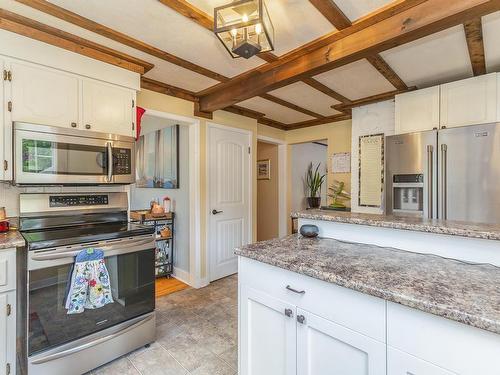 42 Oldham Road, Enfield, NS 