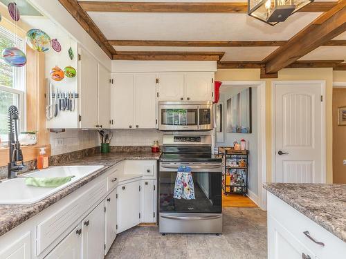 42 Oldham Road, Enfield, NS 