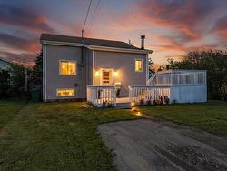 439B Notre Dame Street  Summerside, PE C1N 1S8