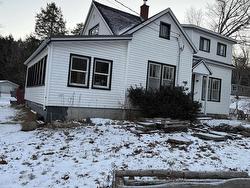 19 Lower Branch Road  Lower Branch, NS B4V 4M4