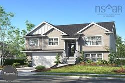 5047 329 Bondi Drive  Middle Sackville, NS B4E 0W3