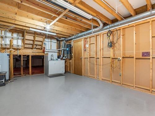 12 Amberwood Court, Halifax, NS 