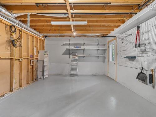 12 Amberwood Court, Halifax, NS 