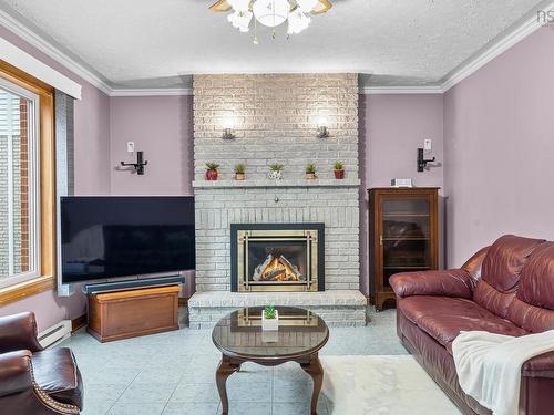 12 Amberwood Court, Halifax, NS 