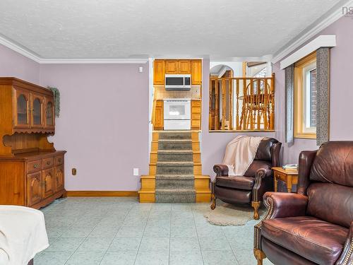 12 Amberwood Court, Halifax, NS 