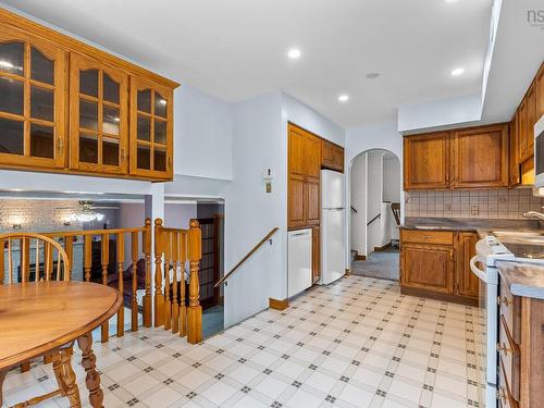 12 Amberwood Court, Halifax, NS 