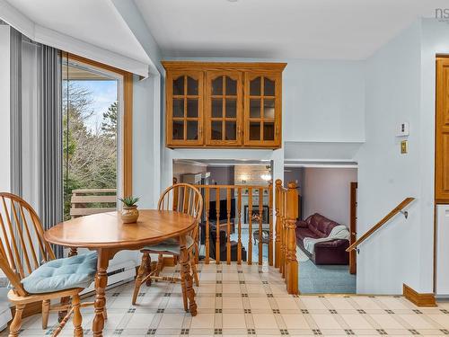 12 Amberwood Court, Halifax, NS 