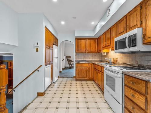 12 Amberwood Court, Halifax, NS 