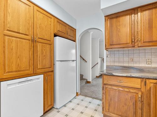 12 Amberwood Court, Halifax, NS 