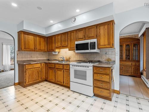 12 Amberwood Court, Halifax, NS 