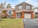 12 Amberwood Court, Halifax, NS 