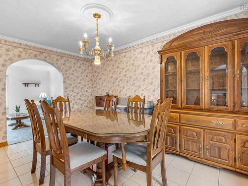 12 Amberwood Court, Halifax, NS 