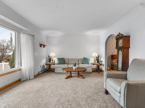 12 Amberwood Court, Halifax, NS 