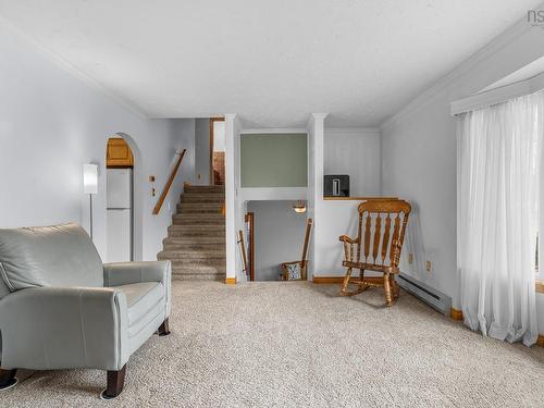 12 Amberwood Court, Halifax, NS 