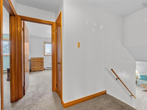 12 Amberwood Court, Halifax, NS 