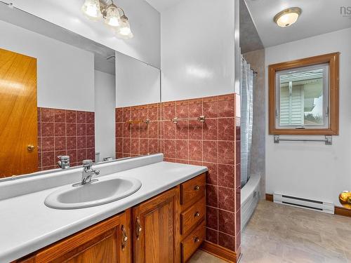 12 Amberwood Court, Halifax, NS 