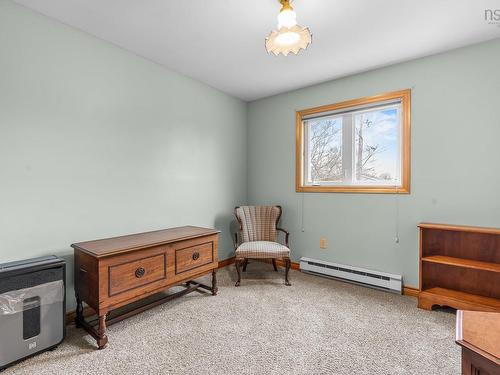 12 Amberwood Court, Halifax, NS 