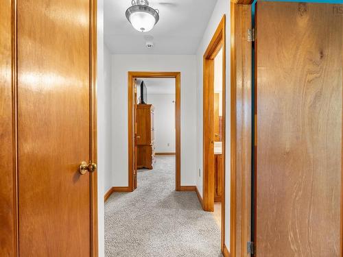 12 Amberwood Court, Halifax, NS 