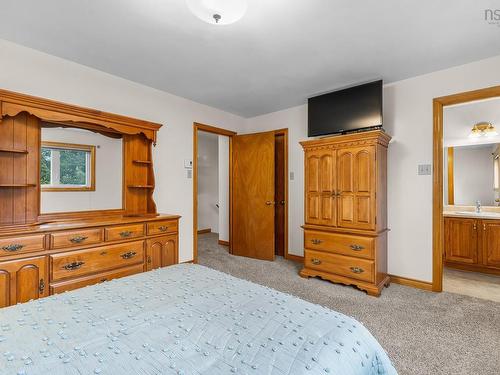 12 Amberwood Court, Halifax, NS 