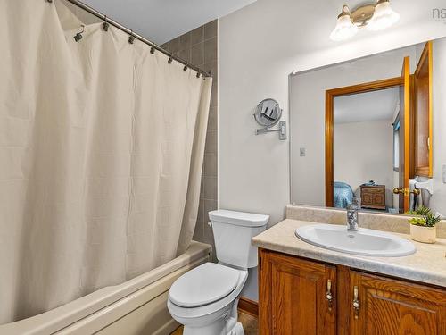 12 Amberwood Court, Halifax, NS 