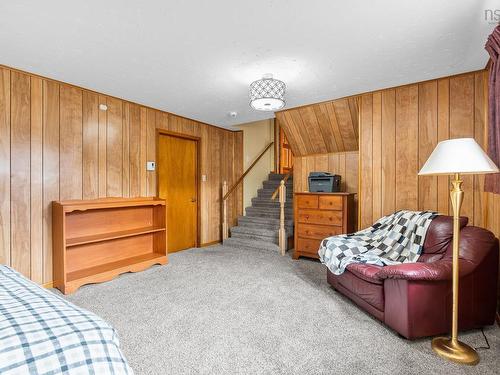 12 Amberwood Court, Halifax, NS 