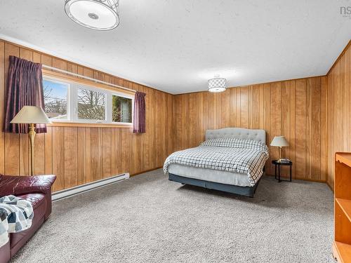 12 Amberwood Court, Halifax, NS 