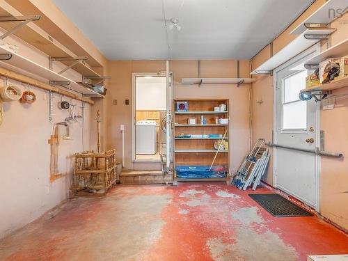 12 Amberwood Court, Halifax, NS 