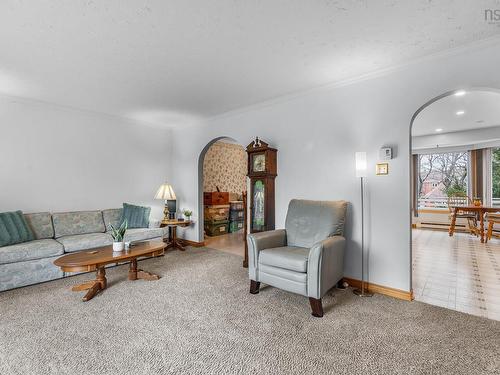 12 Amberwood Court, Halifax, NS 