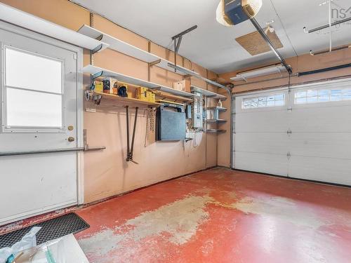 12 Amberwood Court, Halifax, NS 