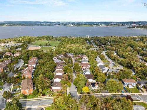 12 Amberwood Court, Halifax, NS 