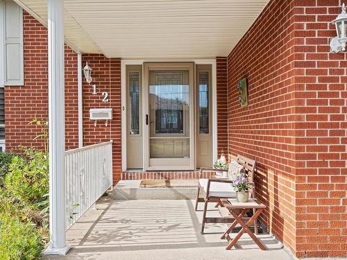 12 Amberwood Court, Halifax, NS 