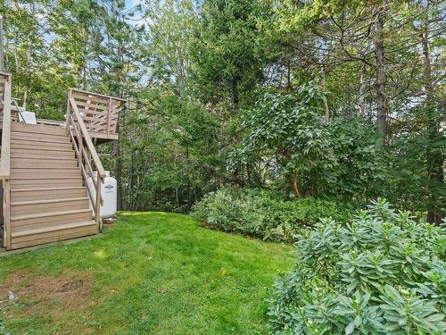 12 Amberwood Court, Halifax, NS 