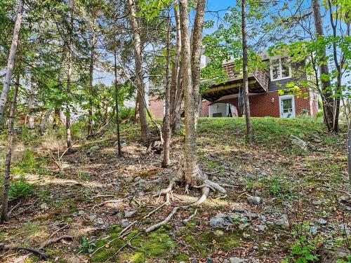 12 Amberwood Court, Halifax, NS 