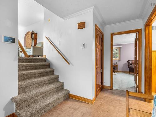 12 Amberwood Court, Halifax, NS 