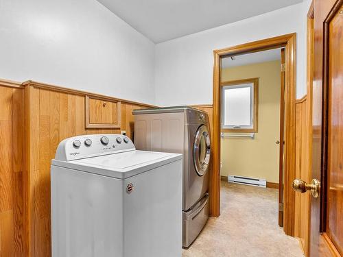 12 Amberwood Court, Halifax, NS 