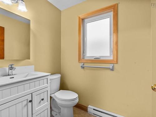 12 Amberwood Court, Halifax, NS 