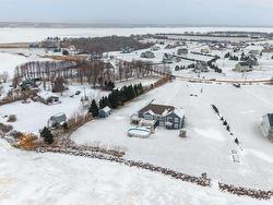 604 City View Drive  Mermaid, PE C1B 0V8