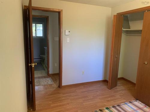 3 Alexander Crescent, Debert, NS 