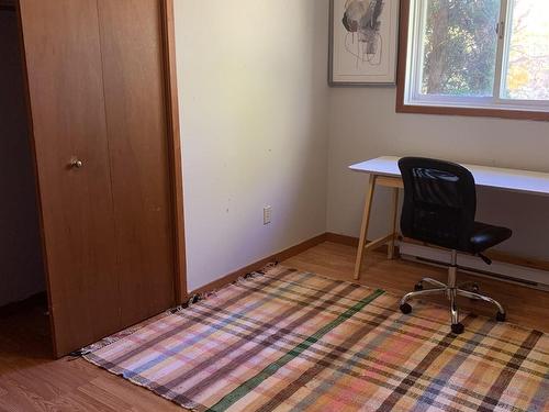 3 Alexander Crescent, Debert, NS 