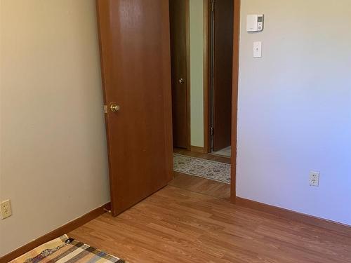 3 Alexander Crescent, Debert, NS 