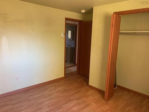 3 Alexander Crescent, Debert, NS 