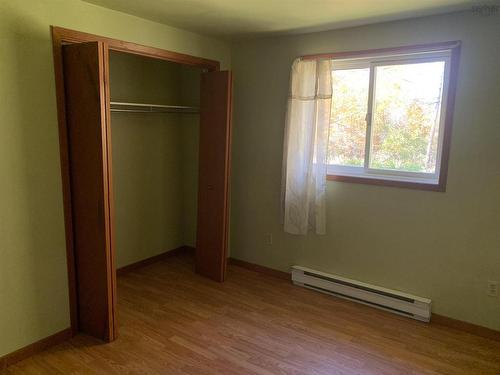 3 Alexander Crescent, Debert, NS 